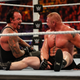 Illustration for article titled NXT Is Lapping WWE Right Now
